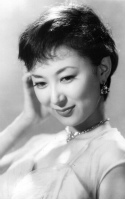 8月11日生誕 岸恵子さんの名言 のち つぶやき 大人のマインドシフト コーチャー